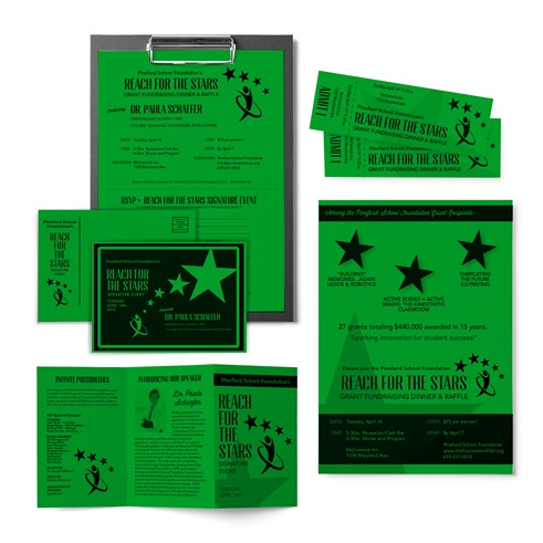 Gamma Green Cardstock 3 - 22741