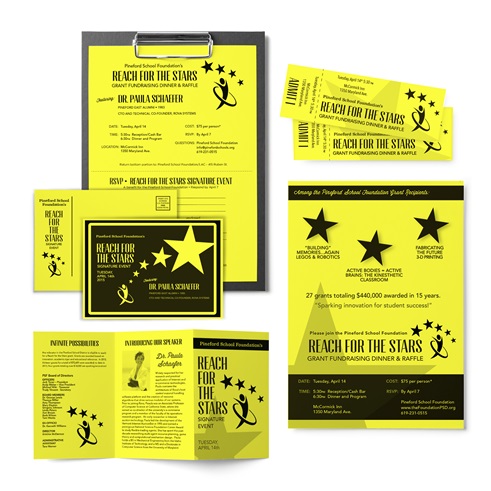 Lift-Off Lemon Cardstock 3 - 21021