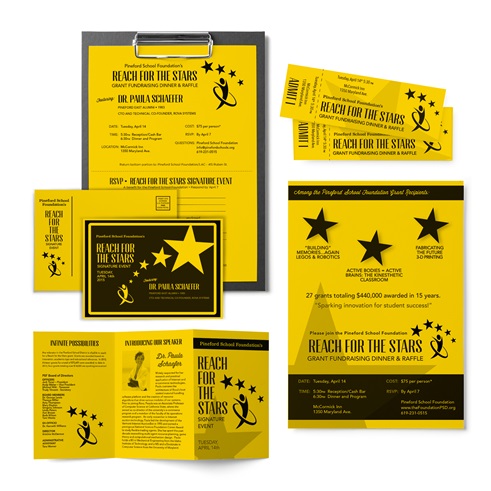 Sunburst Yellow Cardstock 3- 22791