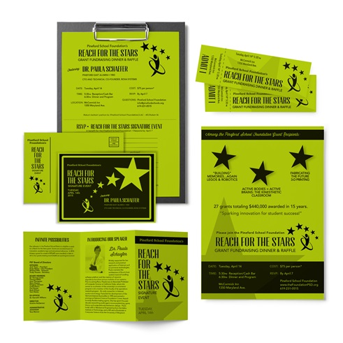 Terra Green Cardstock 3- 22781