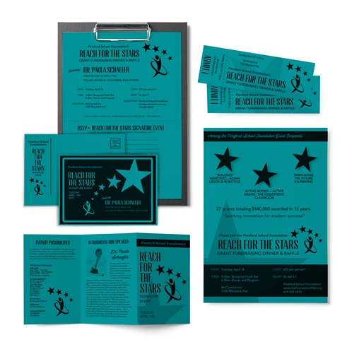 Terrestrial Teal Cardstock 3- 21855