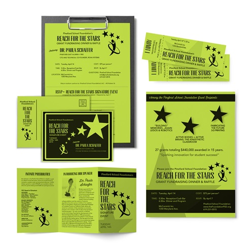 Vulcan Green Cardstock 3- 21869