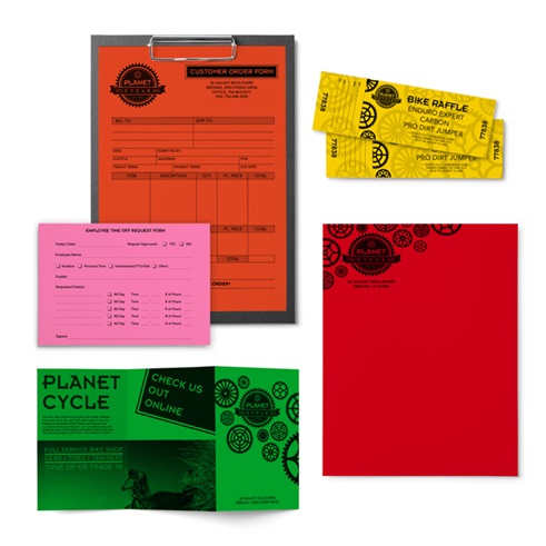 Assorted Vintage Assortment 3 - 21224