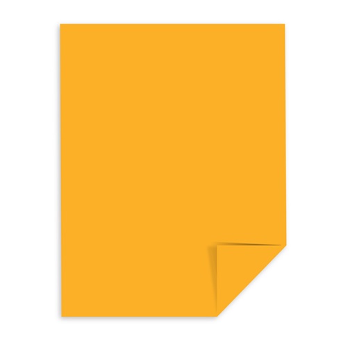 Galaxy Gold Paper 1 - 22571.jpg