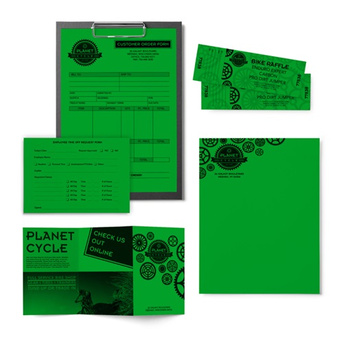 Gamma Green Paper 2 - 22541