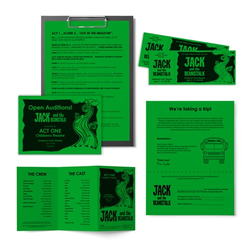 Gamma Green Paper 3 - 22541