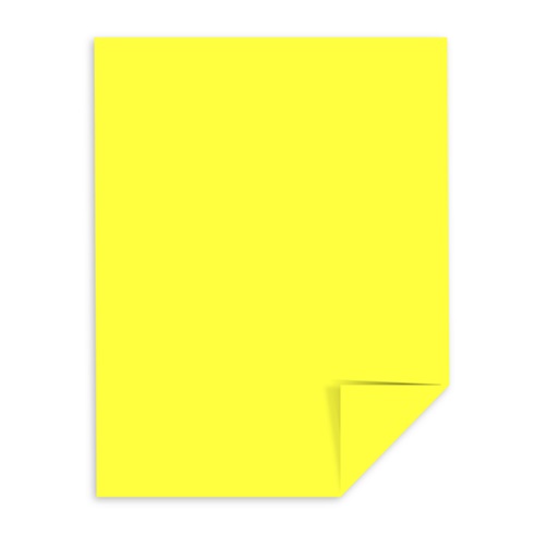 Lift-Off Lemon Paper 1 - 21011