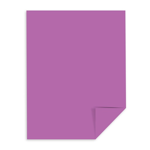 Planetary Purple Paper 1 - 22671