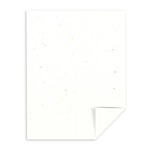 Stardust White Paper 1 - 22301