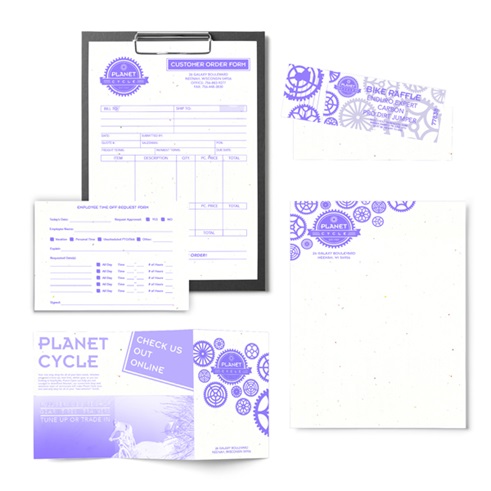 Stardust White Paper 2 - 22301