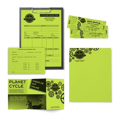 Vulcan Green Paper 2 - 21859