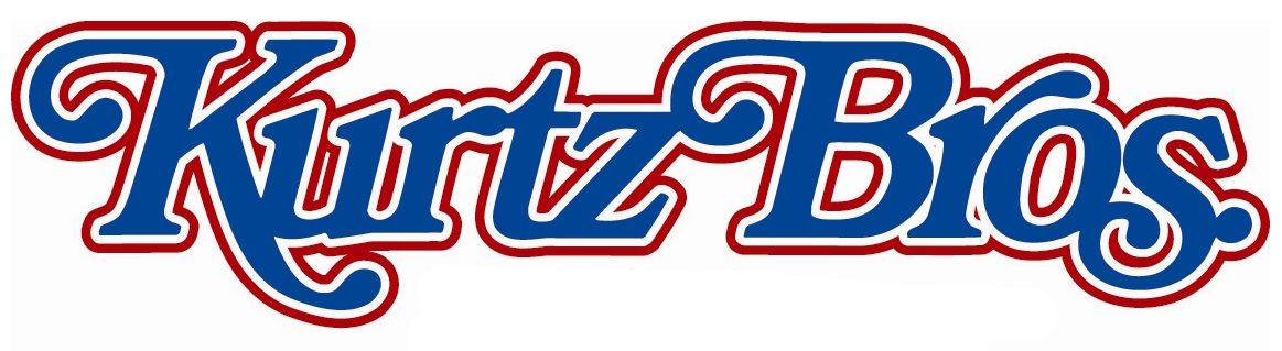 Kurtz Bros.