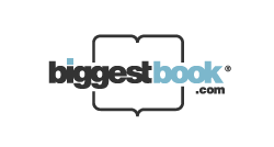 Biggest Book