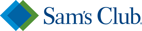 Sam's Club