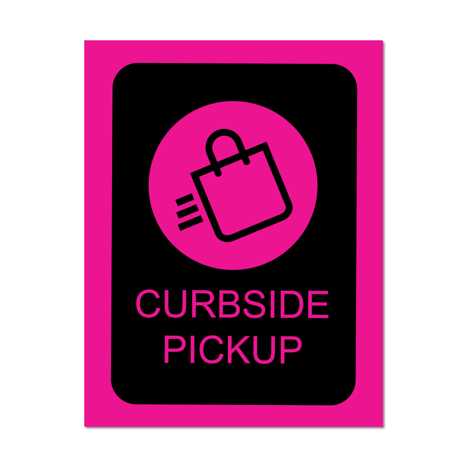 An image with name: B2B__Curbside Pickup Thumbnail