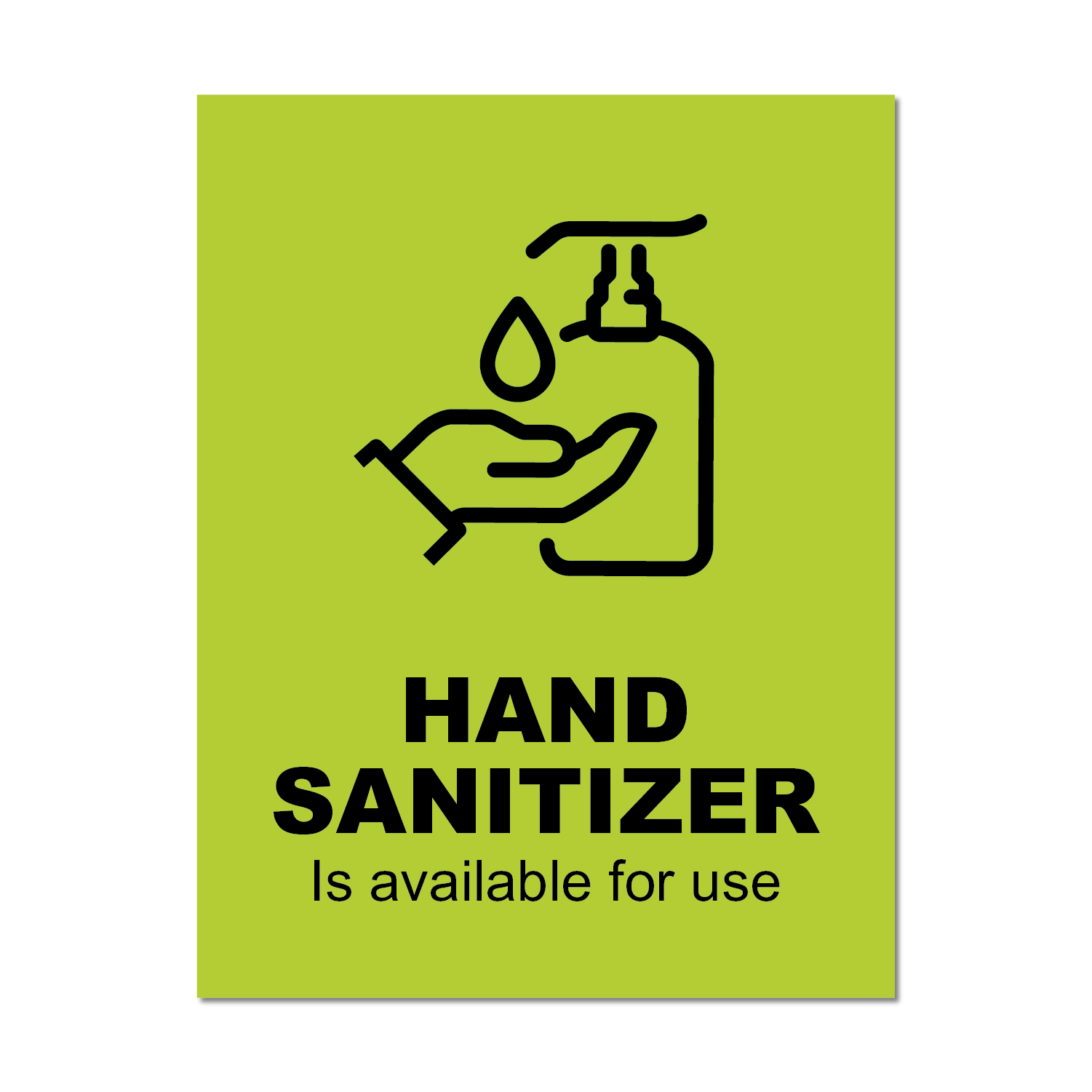 hand-sanitizer-sign-back-to-business-templates-astrobrights