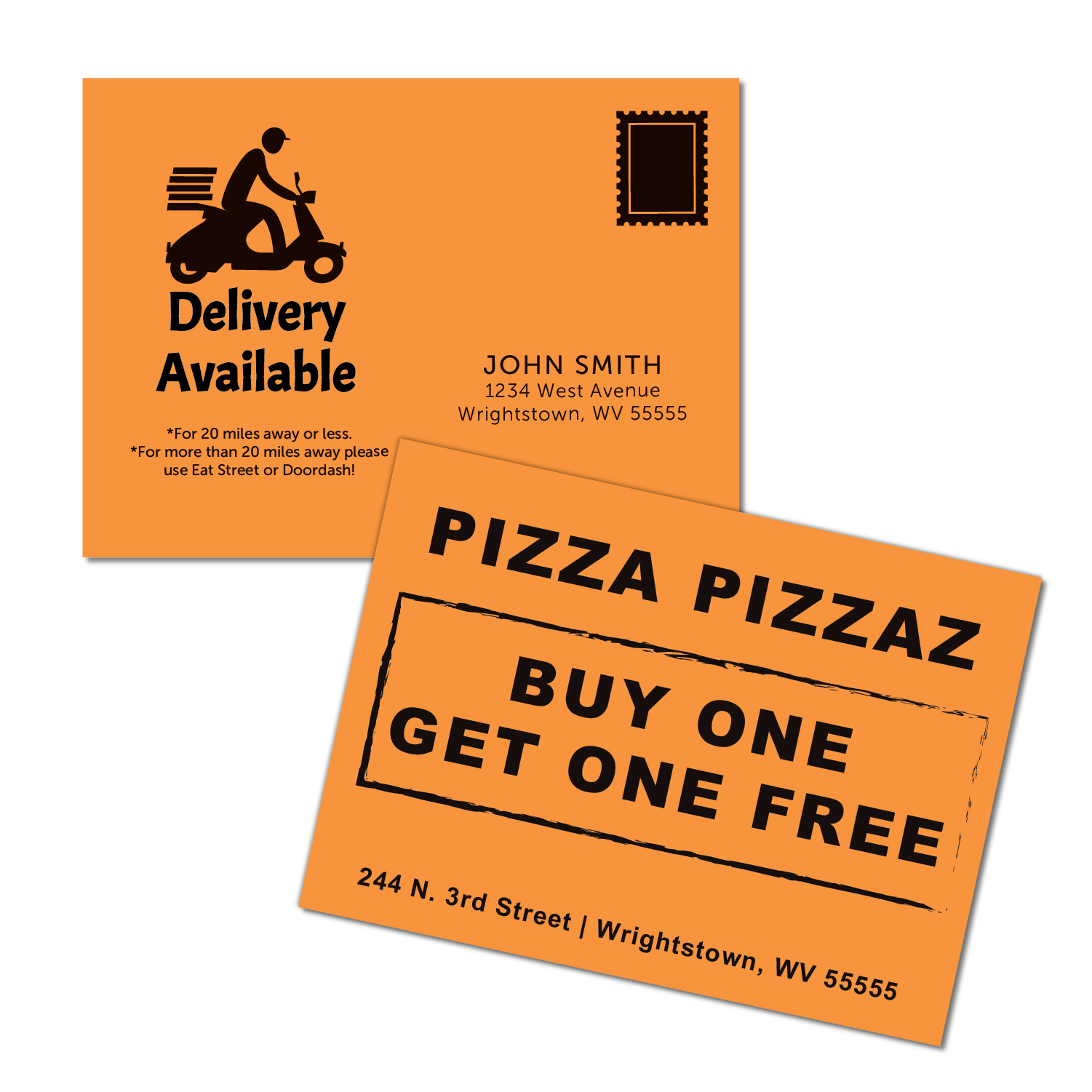 An image with name: B2B__PC Thumbnail