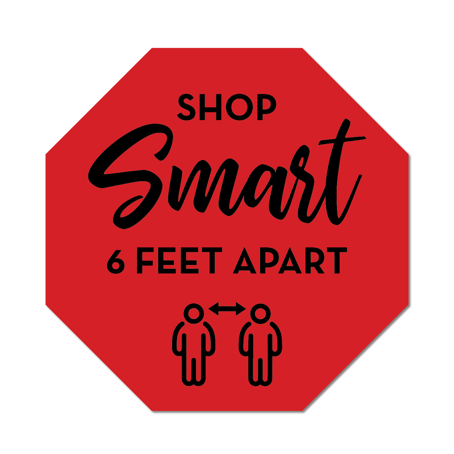 An image with name: B2B__Shop Smart Thumbnail