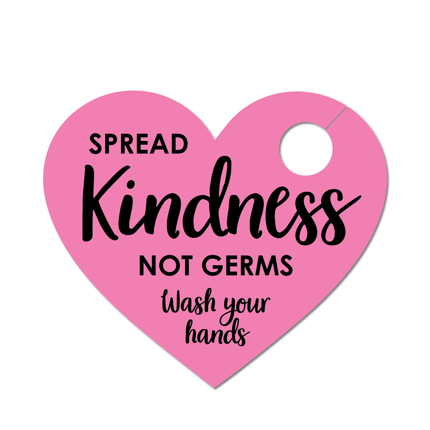 An image with name: B2B__Spread Kidness Thumbnail