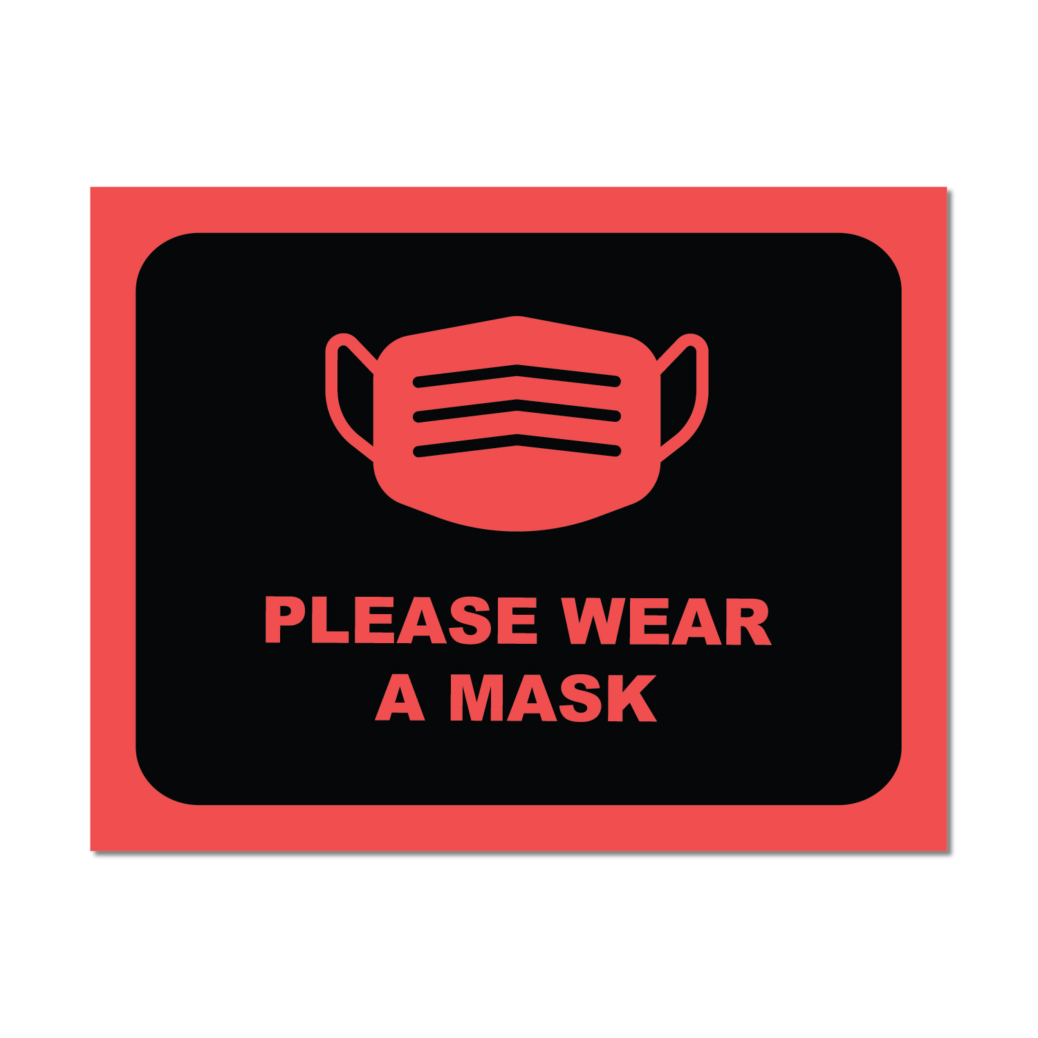 An image with name: B2B__Wear Mask Thumbnail