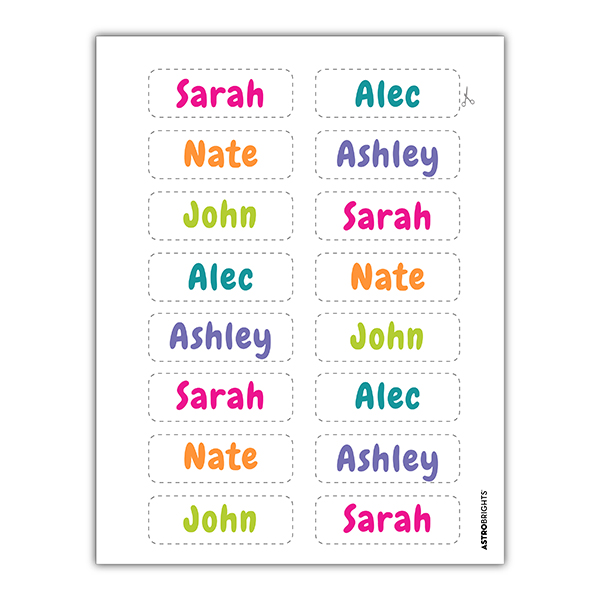 small-classroom-labels-classroom-templates-astrobrights