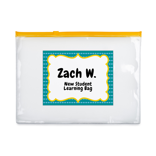 Virtual Learning Student Bag_Thumb