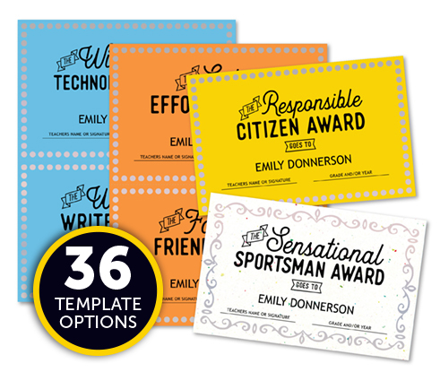 Grades 5-8 2up 2 per Sheet - Main