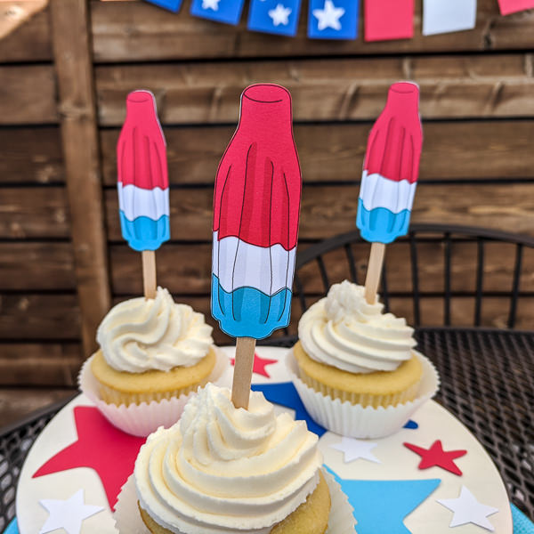 An image with name: rocket-pops-Merriment-Design_43