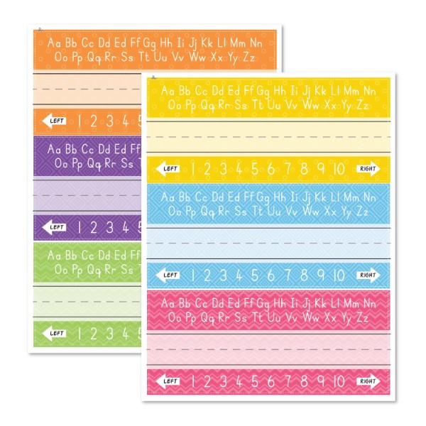 Sticker Paper Templates | Resources | ASTROBRIGHTS for Astrobrights Com Free Templates