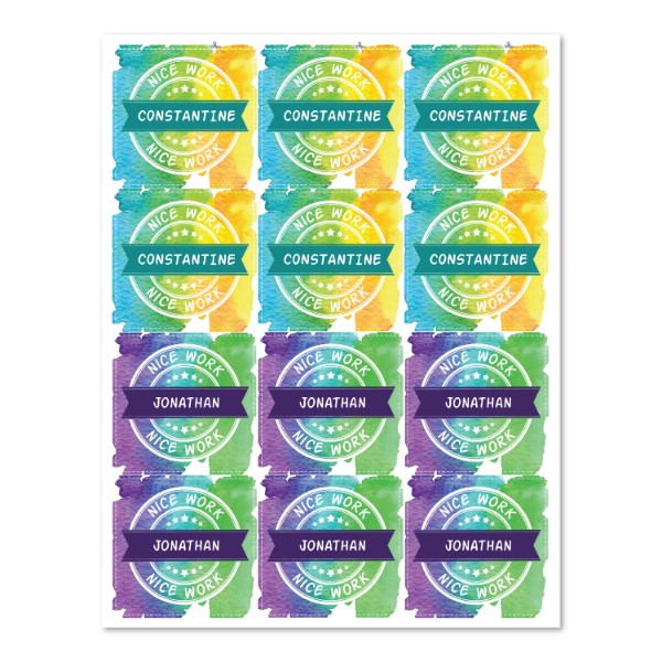 placeholder-resources_article