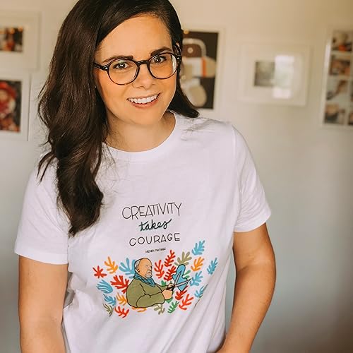 Ashley Blevs