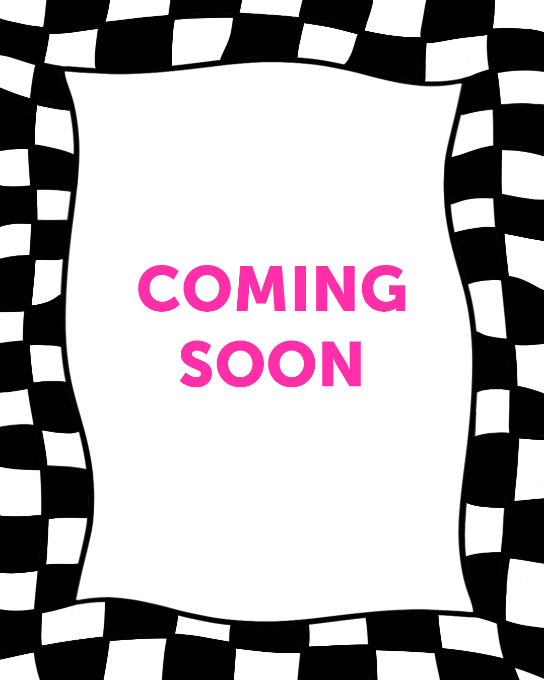 Bright Minds Coming Soon