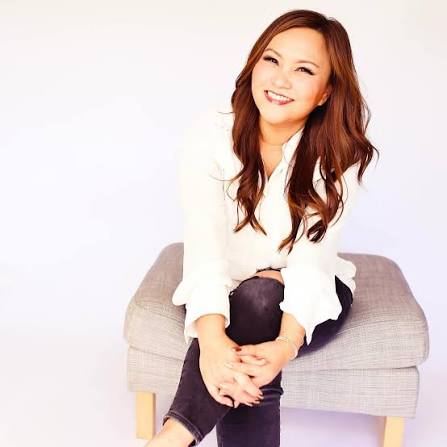 Nancy Chung