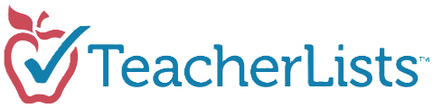 TeacherLists