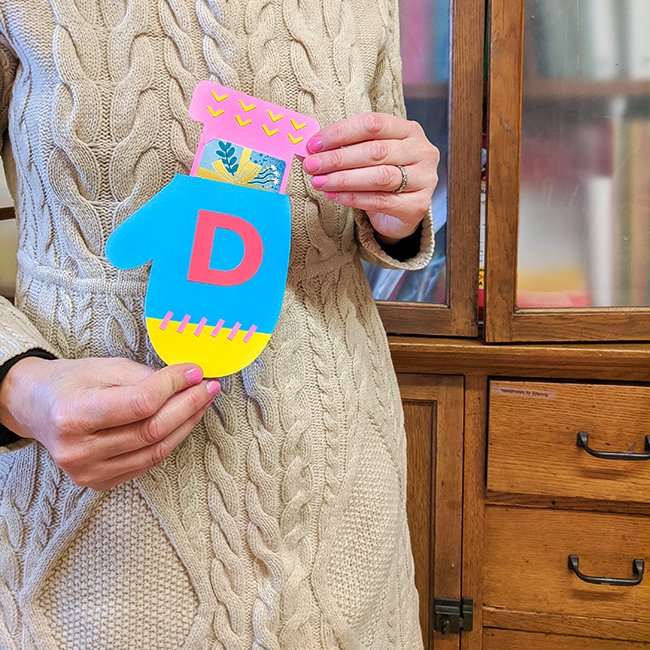 An image with name: mitten-gift-card-template-printable-merriment-design__26