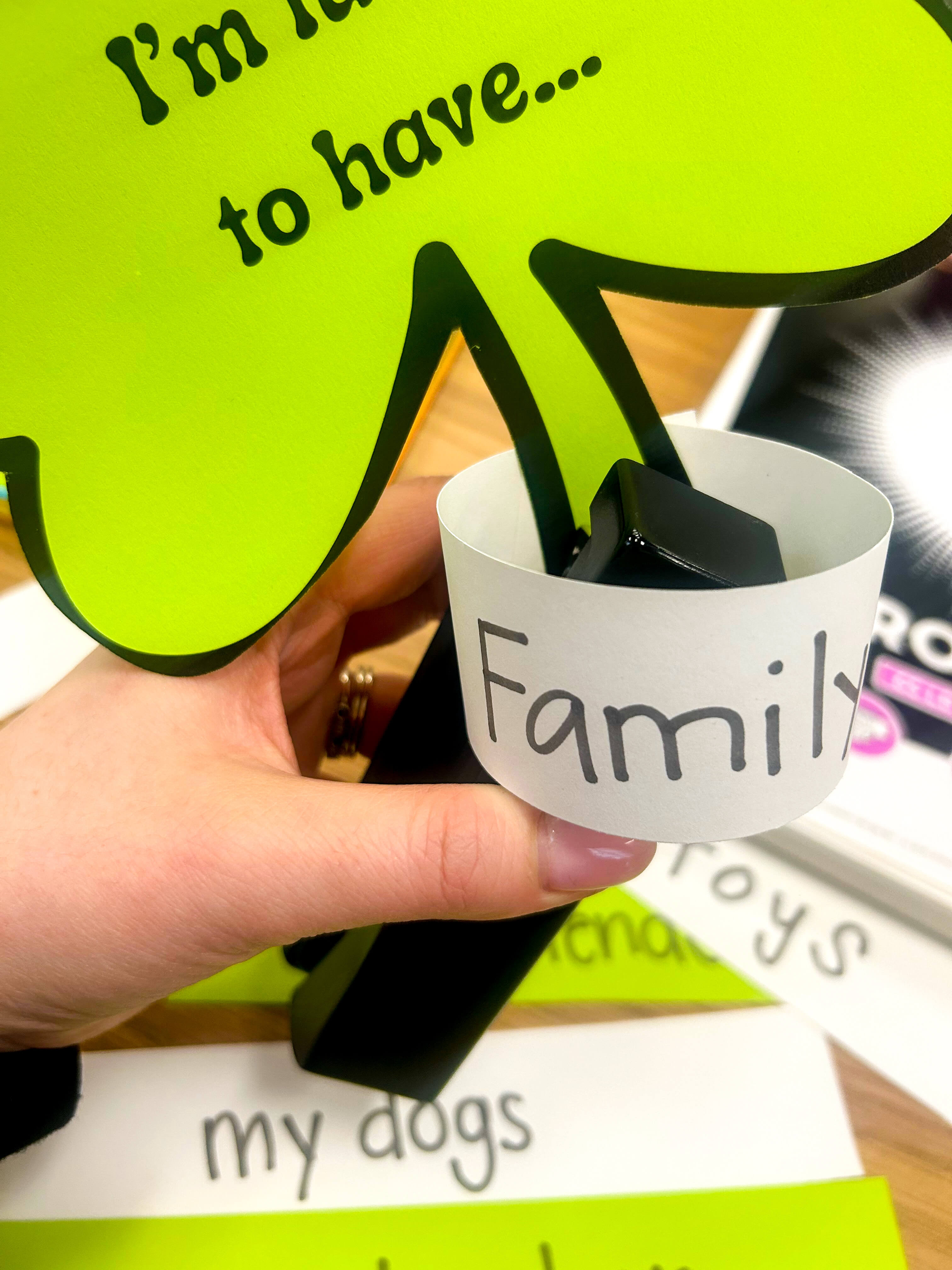 lucky-shamrock-chain-4