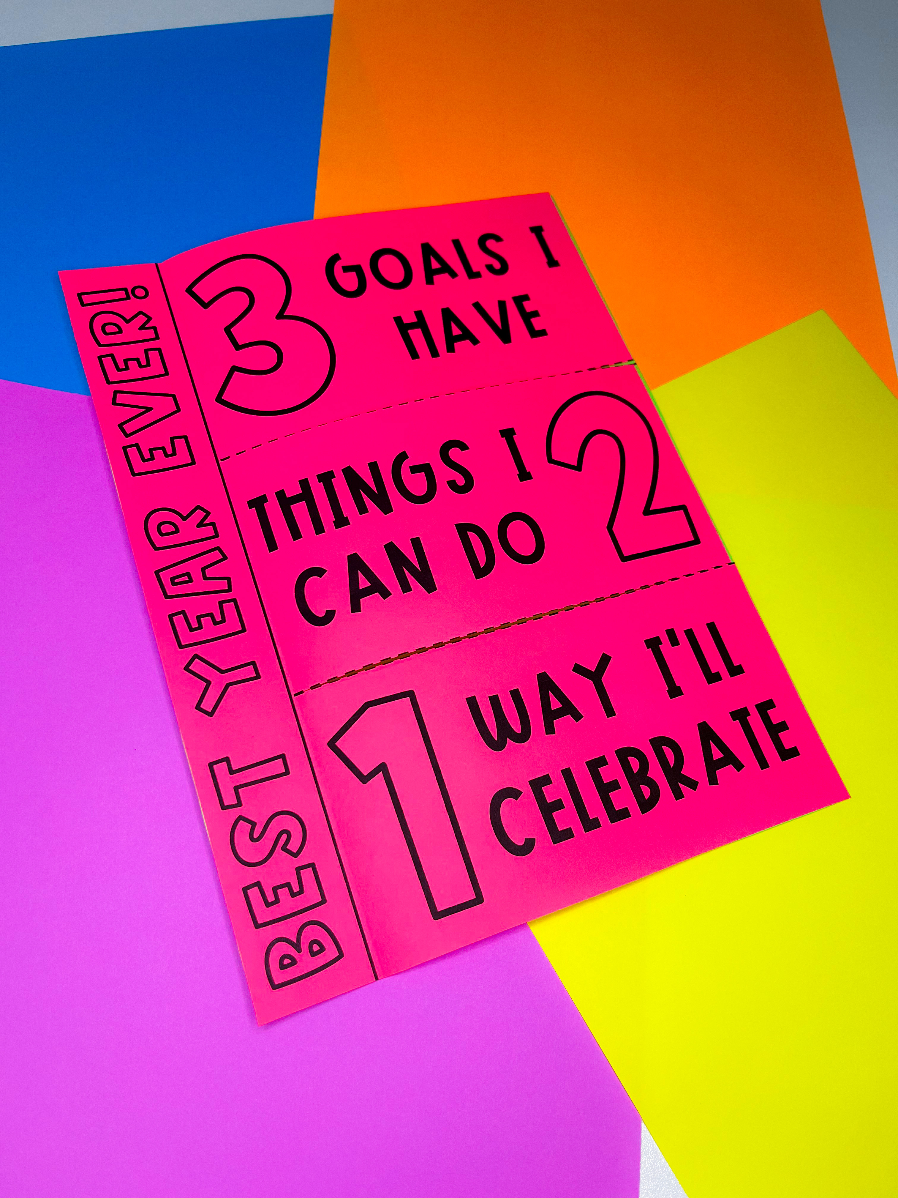 An image with name: IMG_6498