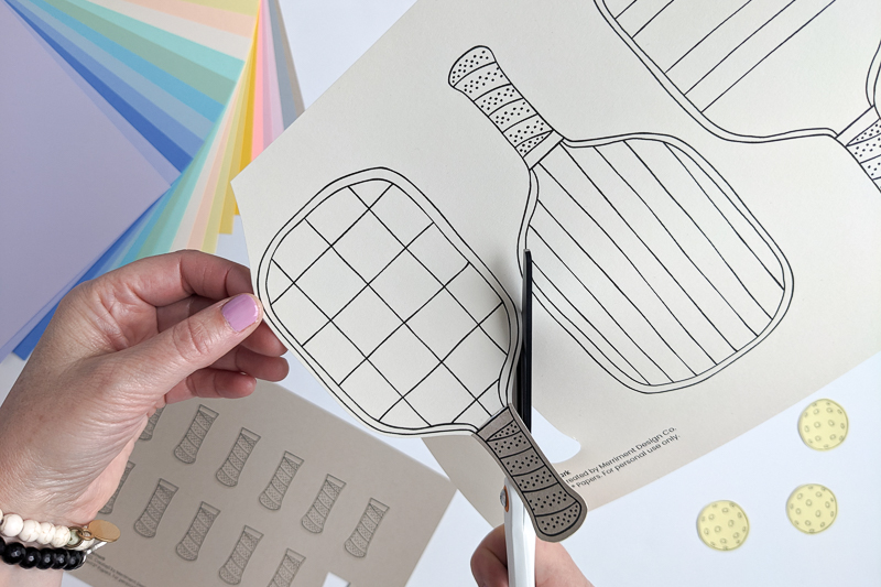 pickleball-bookmark-craft-5