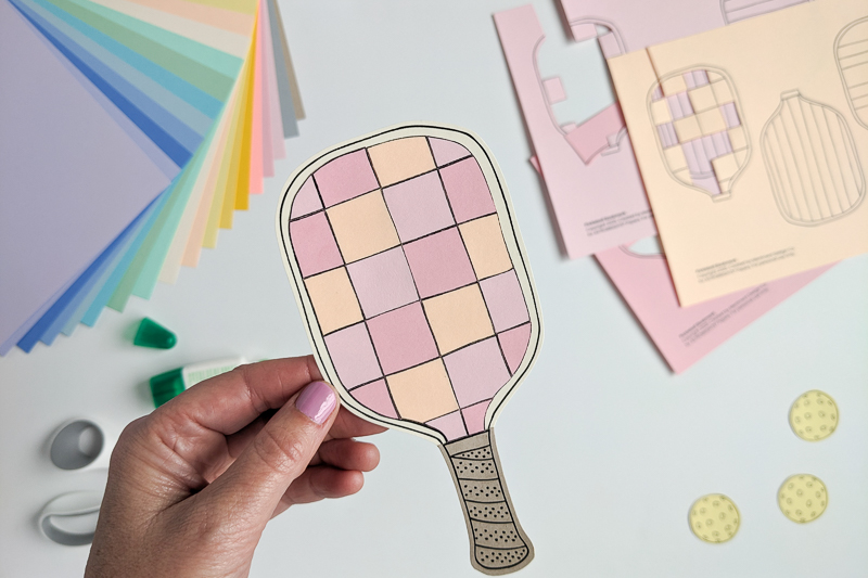 pickleball-bookmark-craft-8