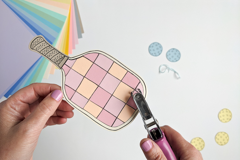 pickleball-bookmark-craft-9