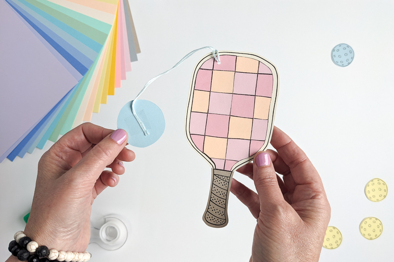 pickleball-bookmark-craft-11