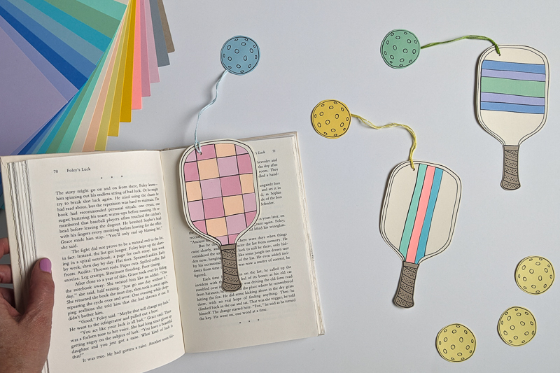 pickleball-bookmark-craft-13