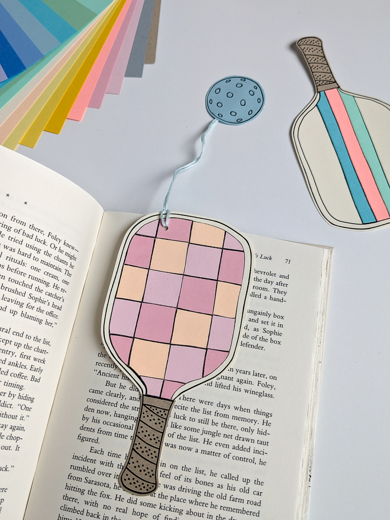 pickleball-bookmark-craft-14
