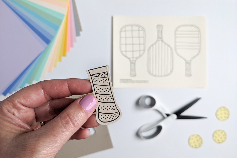 pickleball-bookmark-craft-4
