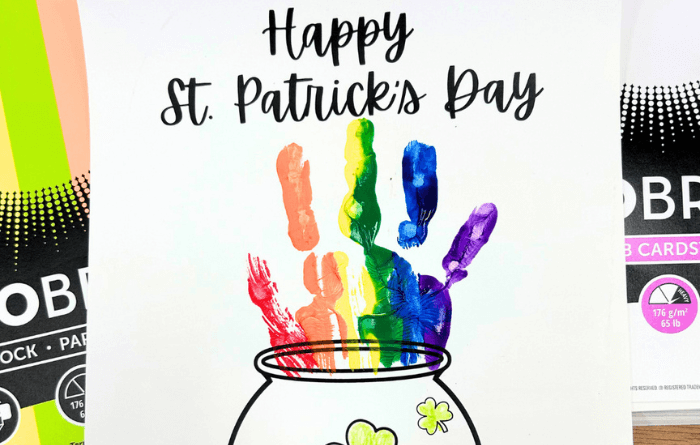pot-of-gold-header