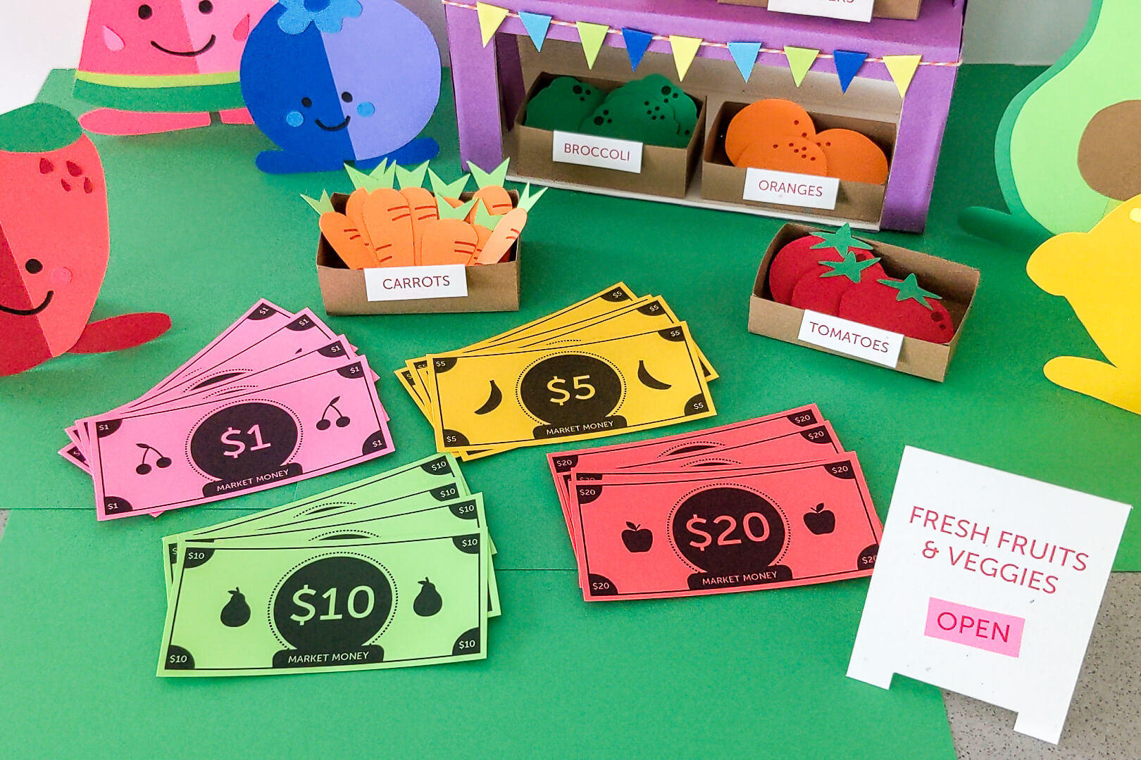 C:\Users\N16580\OneDrive - Mativ\Documents\2024\1_Brands\AB\Influencers_Content Partners\Content Contributors\Kathy Week 4\week 4 photos full res