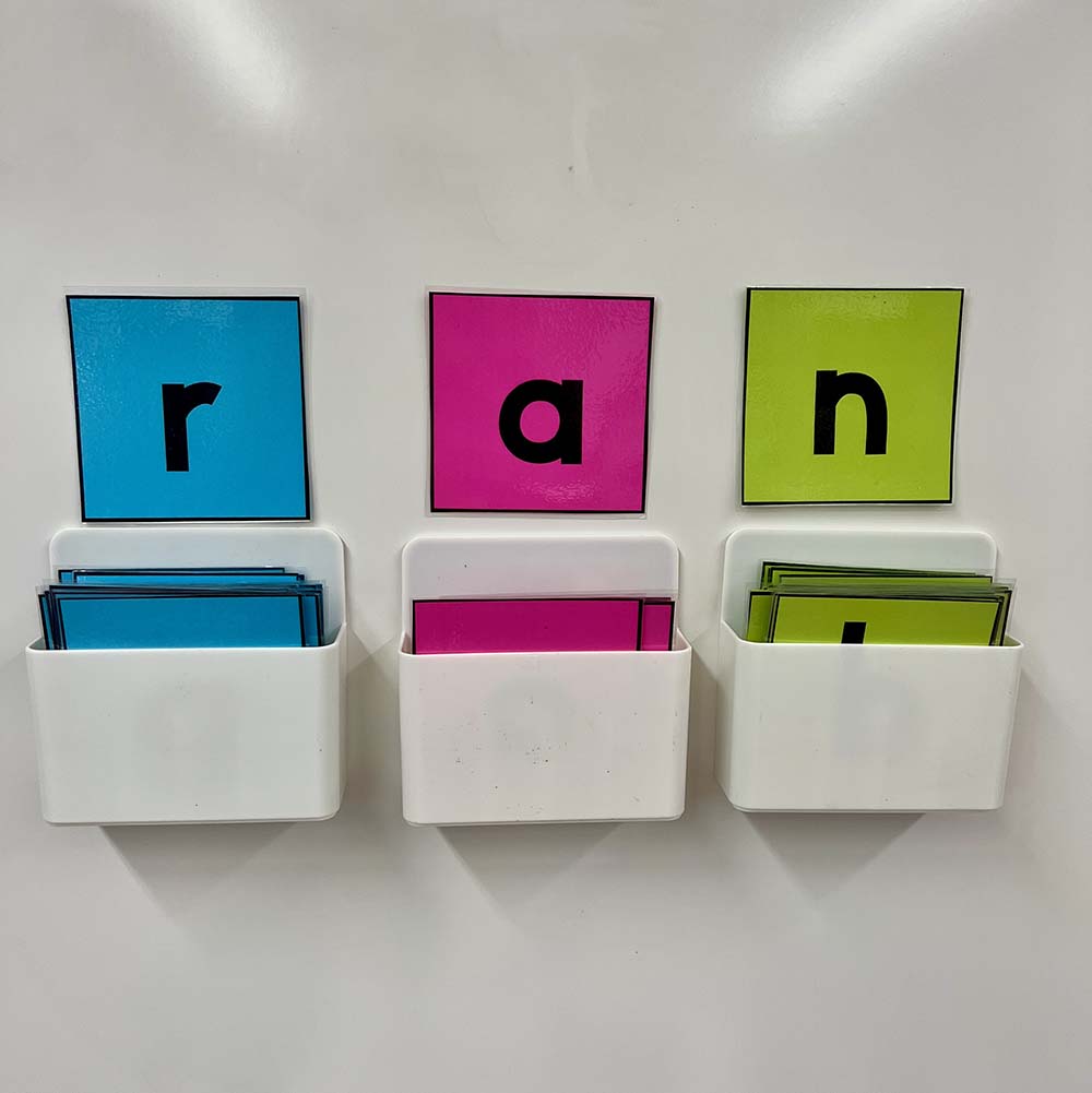 Real or Nonsense Cards Game Template