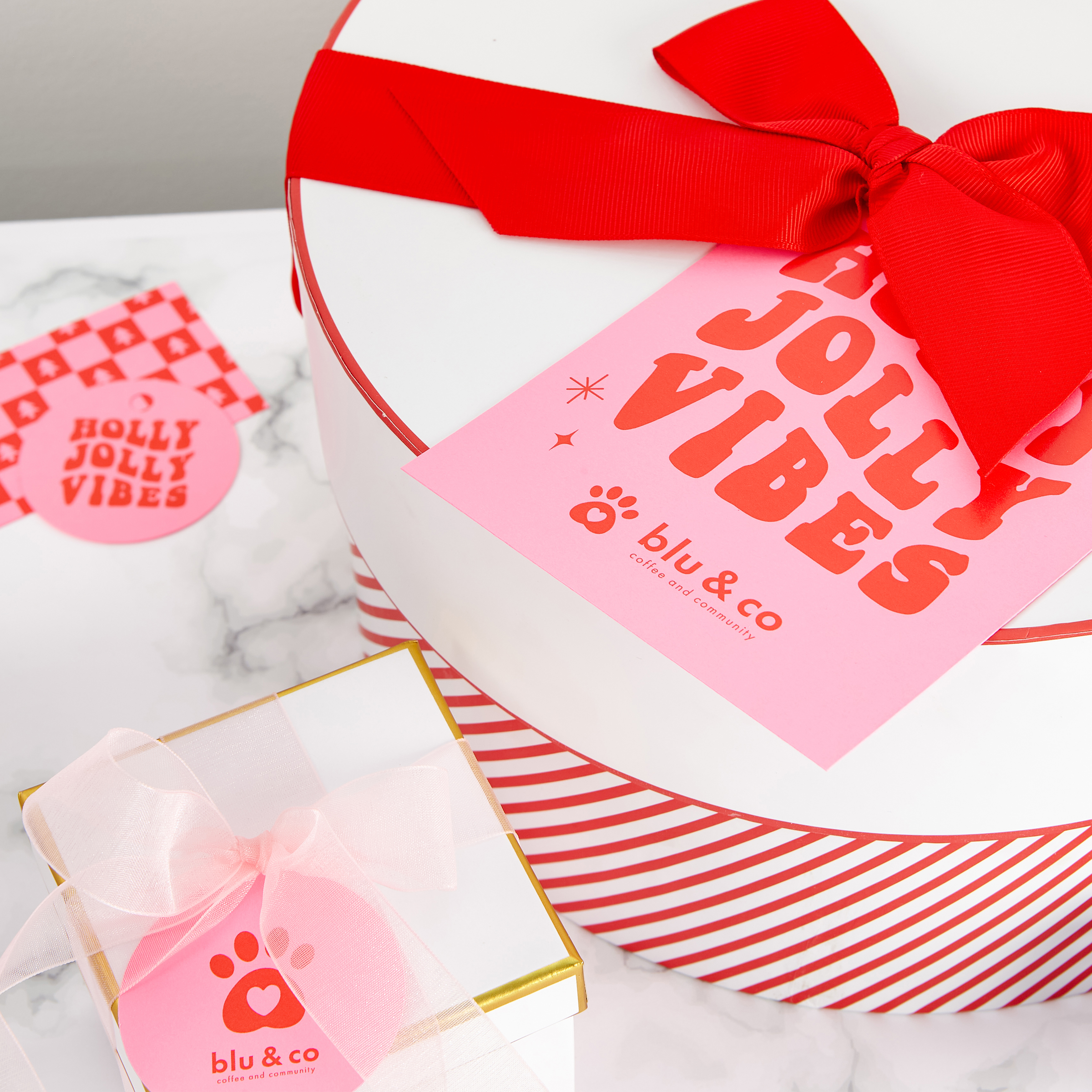 color-holly-jolly-suite