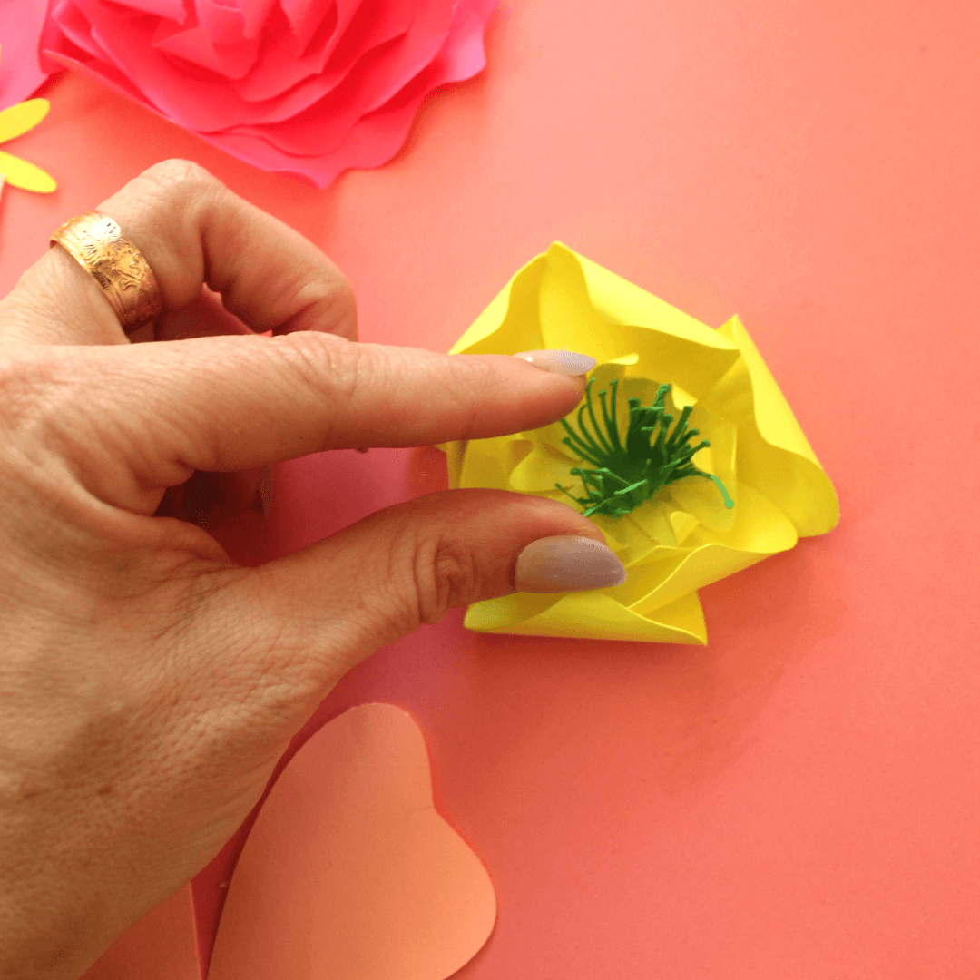 DIY-Spring-Wreath-4