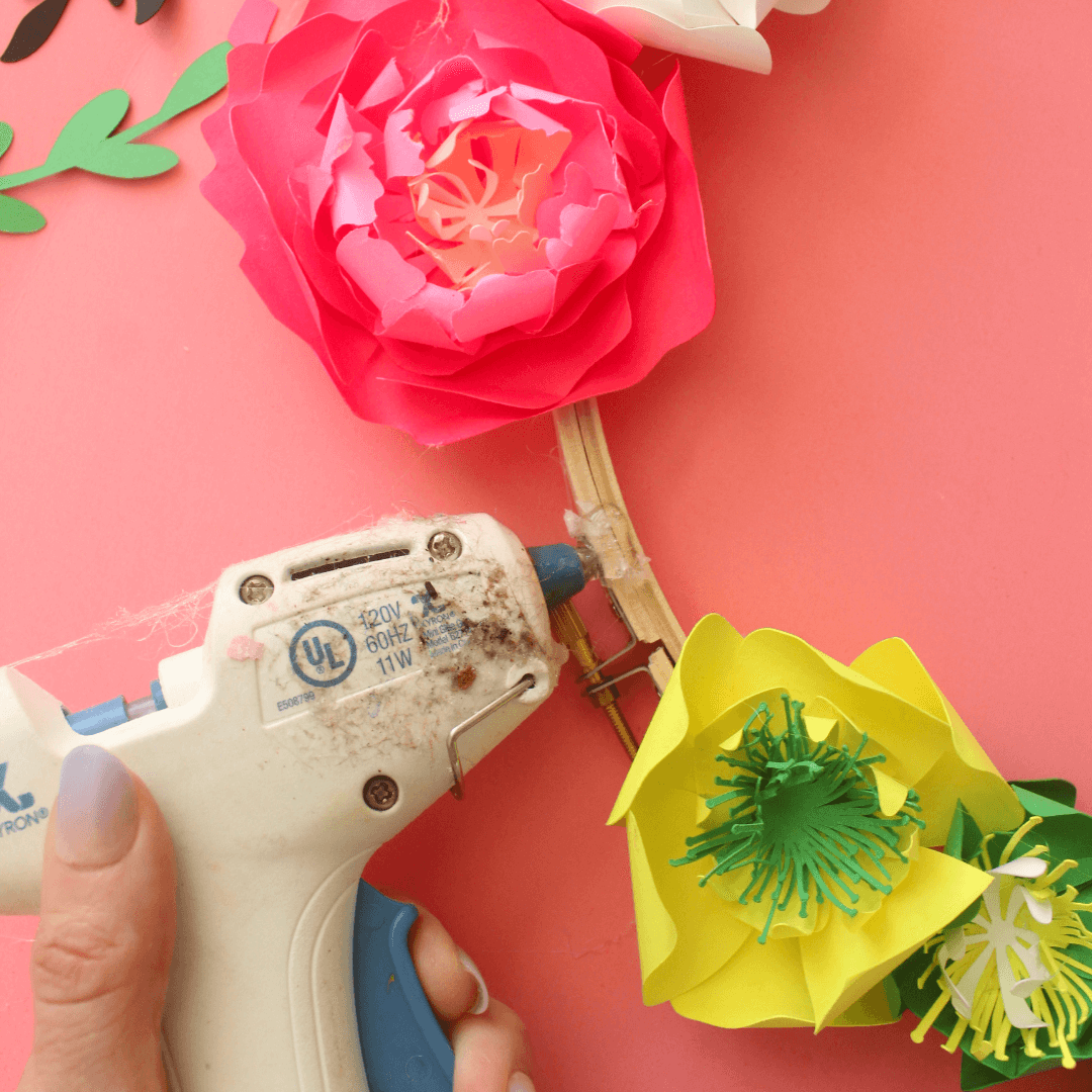 DIY-Spring-Wreath-5